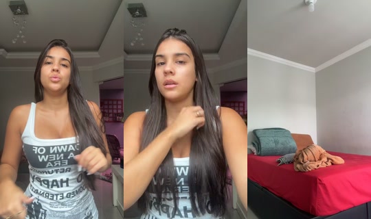 sara_felix0's Live Session — Oct 20, 2026, 1:27 PM