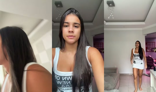 sara_felix0's Live Session — Oct 20, 2026, 2:21 PM