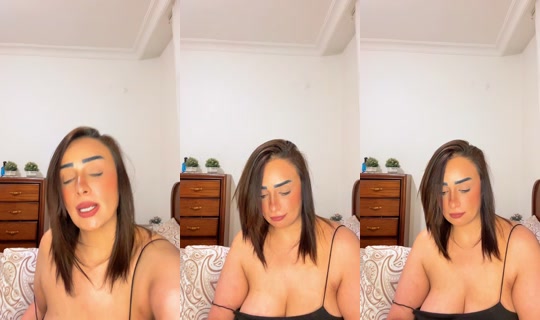 sara_ha45's Live Session — Oct 15, 2026, 9:23 PM