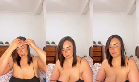 sara_ha45's Live Session — Oct 15, 2026, 9:43 PM