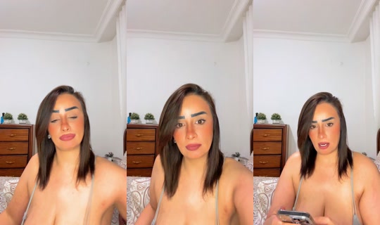 sara_ha45's Live Session — Oct 16, 2026, 7:11 PM