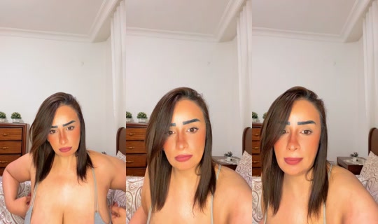 sara_ha45's Live Session — Oct 16, 2026, 7:27 PM