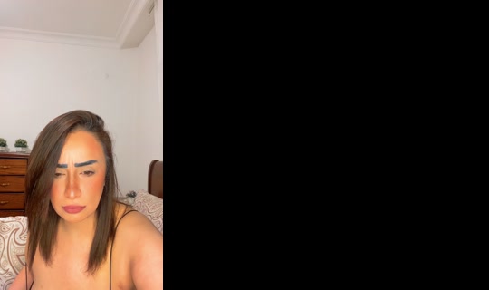 sara_ha45's Live Session — Oct 17, 2026, 7:29 PM