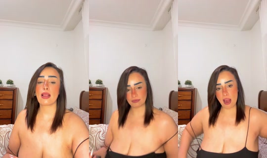sara_ha45's Live Session — Oct 17, 2026, 8:42 PM