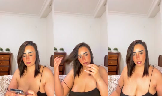 sara_ha45's Live Session — Oct 17, 2026, 9:13 PM