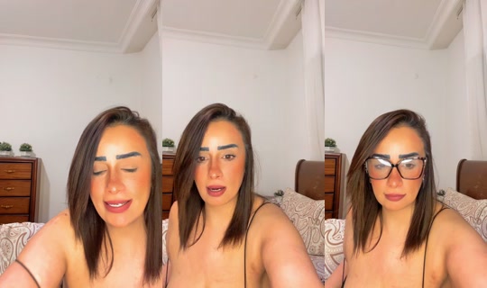 sara_ha45's Live Session — Oct 17, 2026, 10:27 PM