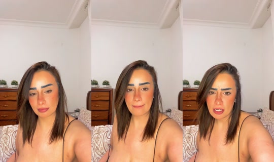 sara_ha45's Live Session — Oct 17, 2026, 10:59 PM