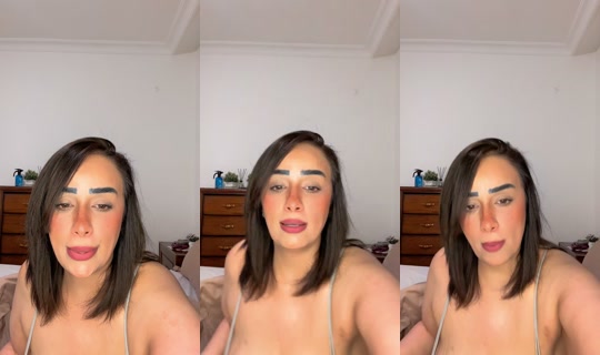 sara_ha724's Live Session — Jul 24, 2026, 8:50 PM