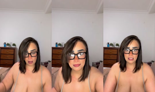sara_ha724's Live Session — Jul 24, 2026, 9:20 PM