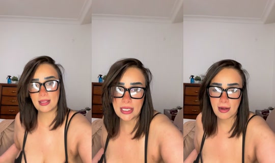 sara_ha724's Live Session — Jul 24, 2026, 9:35 PM