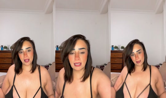 sara_ha724's Live Session — Jul 24, 2026, 10:00 PM