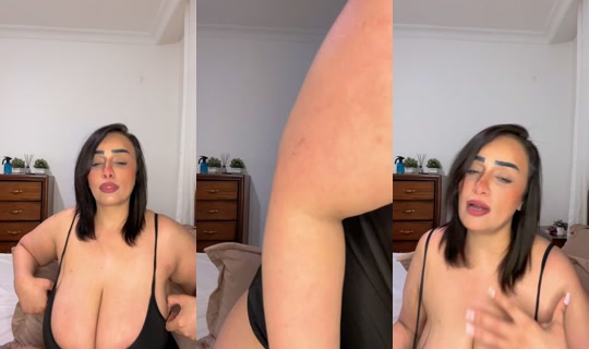 sara_ha724's Live Session — Jul 25, 2026, 9:12 PM