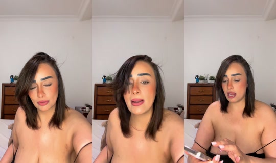 sara_ha724's Live Session — Jul 26, 2026, 7:02 PM