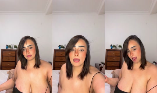 sara_ha724's Live Session — Jul 26, 2026, 8:03 PM