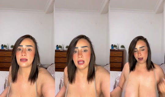 sara_ha724's Live Session — Aug 18, 2026, 7:50 PM