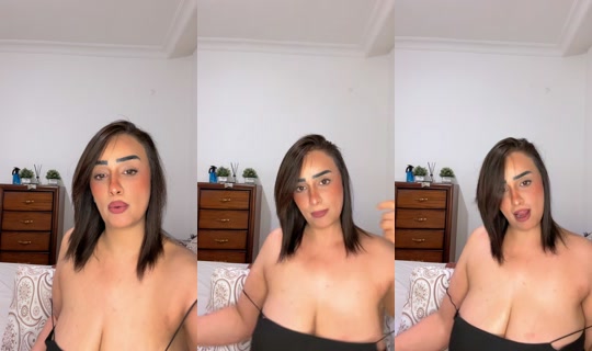 sara_ha724's Live Session — Aug 19, 2026, 6:57 PM