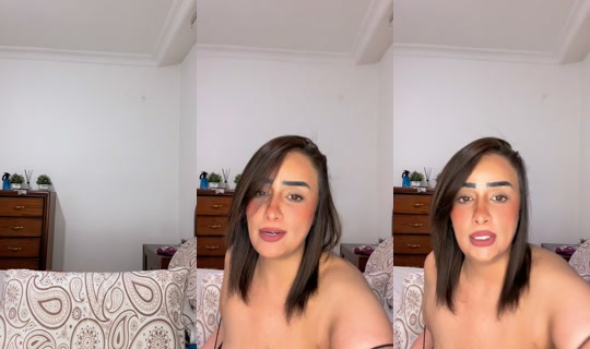 sara_ha724's Live Session — Aug 19, 2026, 7:26 PM