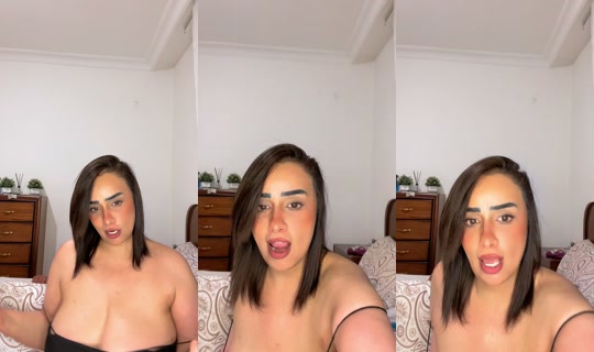 sara_ha724's Live Session — Aug 19, 2026, 9:52 PM