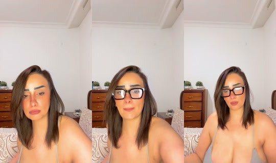 sara_ha81's Live Session — Oct 7, 2026, 12:26 AM