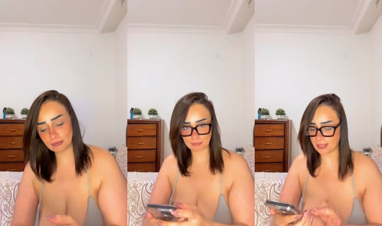 sara_ha81's Live Session — Oct 7, 2026, 12:57 AM