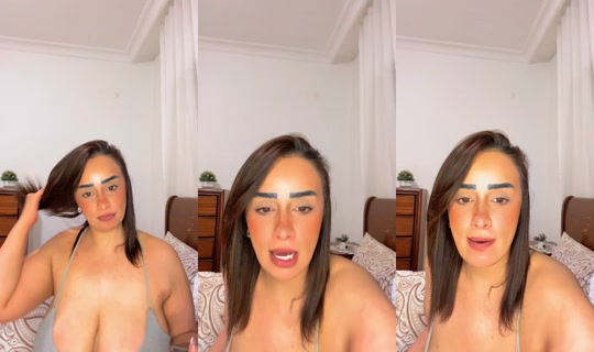 sara_ha81's Live Session — Oct 17, 2026, 12:07 AM