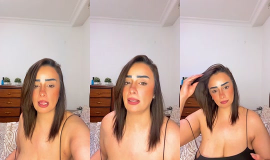sara_ha81's Live Session — Oct 17, 2026, 11:13 PM