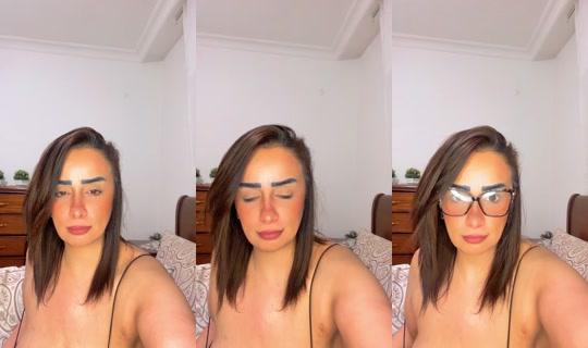 sara_ha81's Live Session — Oct 18, 2026, 12:23 AM