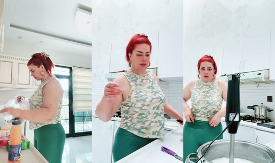 sara_queena's Live Session — Jul 22, 2026, 2:41 PM
