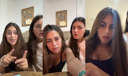 saraa.br_2's Live Session — Jul 8, 2026, 10:05 PM