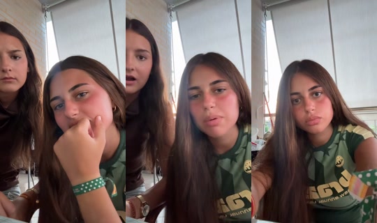 saraa.br_2's Live Session — Jul 9, 2026, 7:32 PM