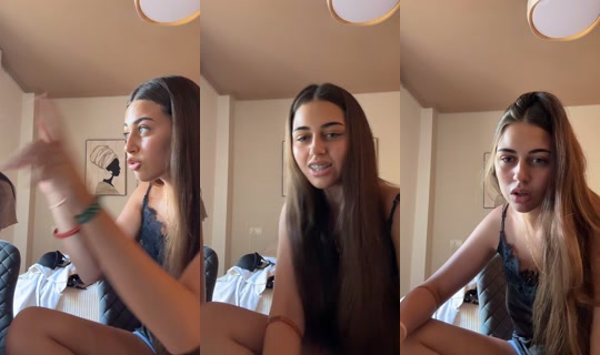 saraa.br_2's Live Session — Jul 26, 2026, 3:15 PM