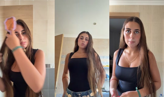 saraa.br_2's Live Session — Jul 26, 2026, 4:22 PM