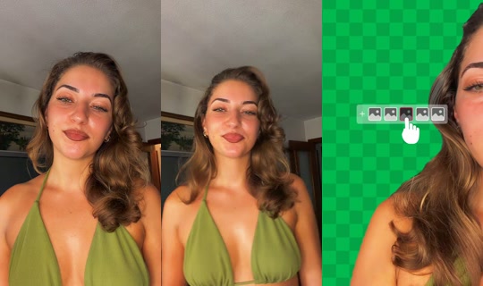 saraa.oz's Live Session — Jul 8, 2026, 4:19 PM