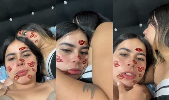 saraa_g07's Live Session — Jul 14, 2026, 8:45 AM