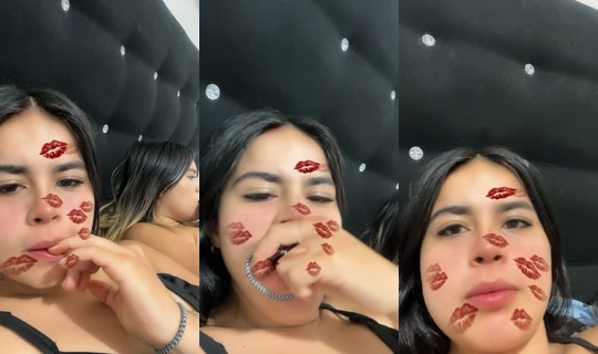 saraa_g07's Live Session — Jul 14, 2026, 9:59 AM