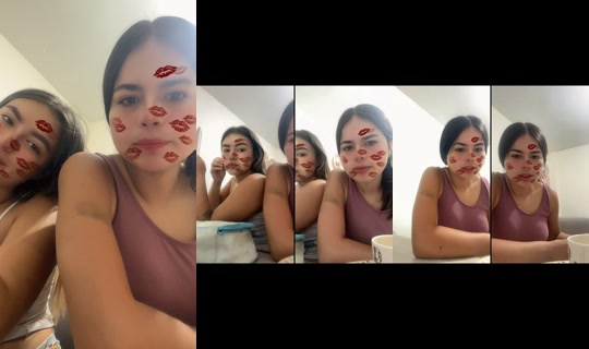 saraa_g07's Live Session — Jul 29, 2026, 2:56 PM