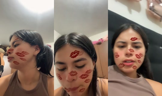 saraa_g07's Live Session — Jul 30, 2026, 3:18 AM