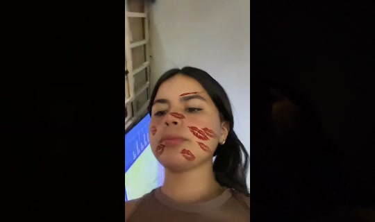 saraa_g07's Live Session — Jul 30, 2026, 3:36 AM