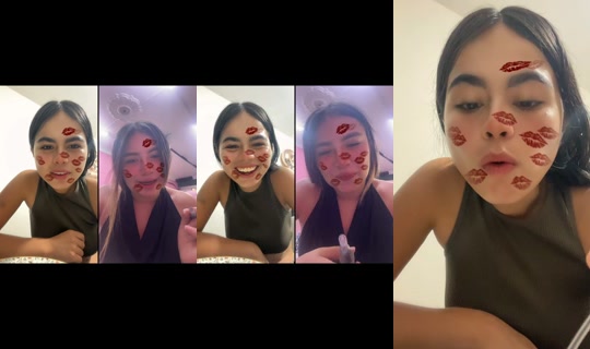 saraa_g07's Live Session — Jul 31, 2026, 6:52 PM