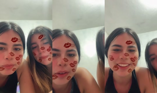 saraa_g07's Live Session — Aug 16, 2026, 8:12 AM