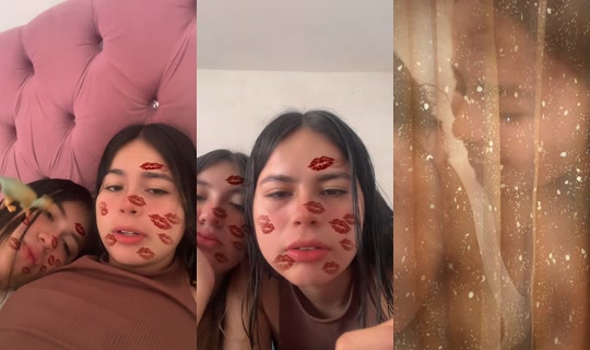saraa_g07's Live Session — Aug 16, 2026, 5:44 PM