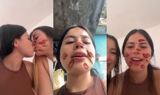 saraa_g07's Live Session — Aug 16, 2026, 6:33 PM