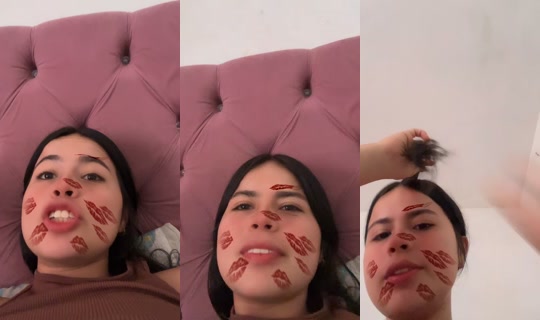 saraa_g07's Live Session — Aug 16, 2026, 8:04 PM