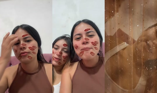 saraa_g07's Live Session — Aug 16, 2026, 8:19 PM