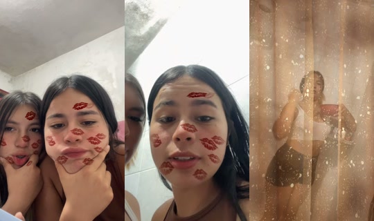 saraa_g07's Live Session — Aug 16, 2026, 9:42 PM