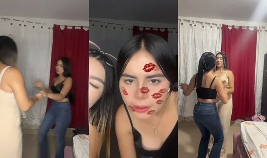 saraa_g07's Live Session — Oct 4, 2026, 12:43 AM