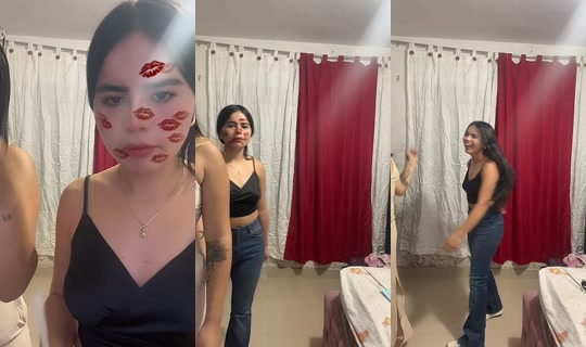 saraa_g07's Live Session — Oct 4, 2026, 1:01 AM