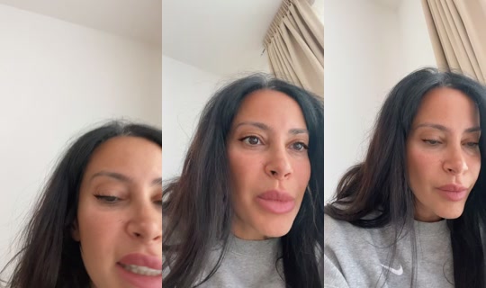 saraa_posh2's Live Session — Jul 26, 2026, 4:05 PM