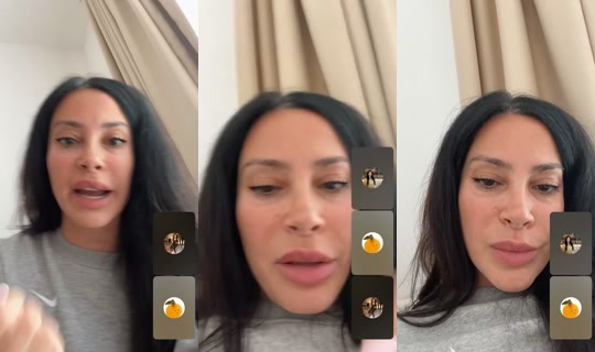 saraa_posh2's Live Session — Jul 26, 2026, 6:03 PM