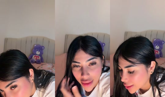 saraa_valentine's Live Session — Jul 26, 2026, 7:06 AM